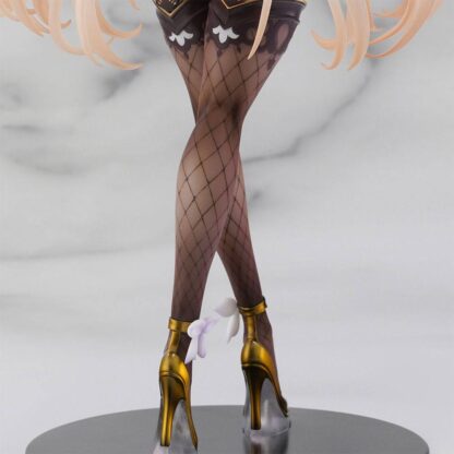 Original Character PVC Statue 1/6 Mois 30 cm – Bild 2