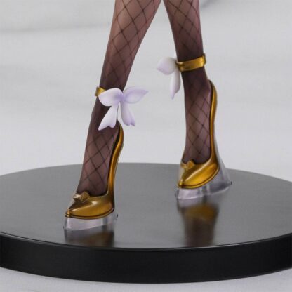 Original Character PVC Statue 1/6 Mois 30 cm – Bild 3