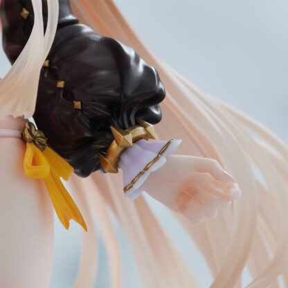 Original Character PVC Statue 1/6 Mois 30 cm – Bild 4