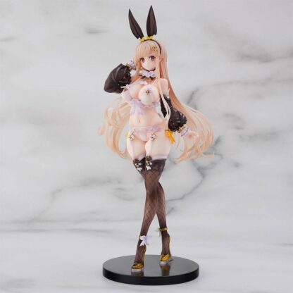 Original Character PVC Statue 1/6 Mois 30 cm – Bild 5