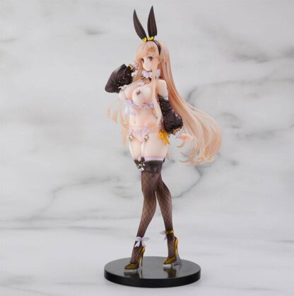 Original Character PVC Statue 1/6 Mois 30 cm – Bild 6