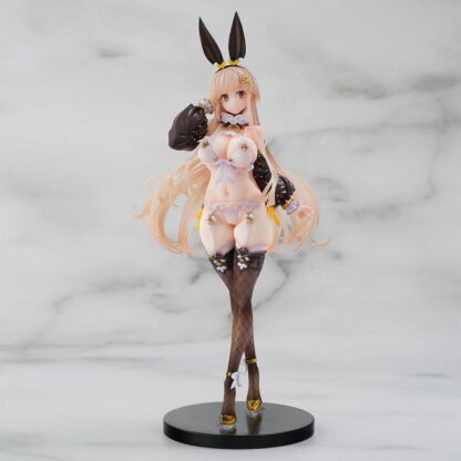 Original Character PVC Statue 1/6 Mois 30 cm – Bild 7