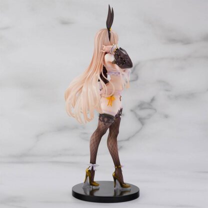 Original Character PVC Statue 1/6 Mois 30 cm – Bild 8