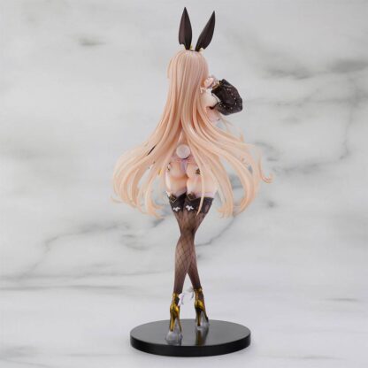 Original Character PVC Statue 1/6 Mois 30 cm – Bild 9