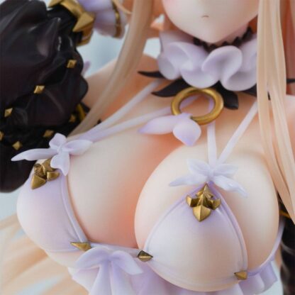 Original Character PVC Statue 1/6 Mois 30 cm – Bild 11