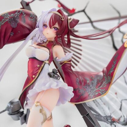 Azur Lane PVC Statue 1/7 Chao Ho 28 cm – Bild 4