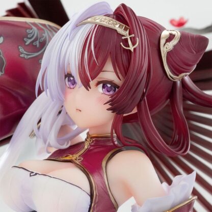 Azur Lane PVC Statue 1/7 Chao Ho 28 cm – Bild 7