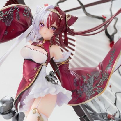 Azur Lane PVC Statue 1/7 Chao Ho 28 cm – Bild 13