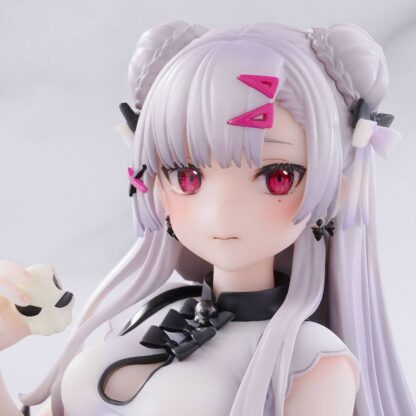 Original Character PVC Statue 1/6 Tana China Dress Ver. 12 cm – Bild 2