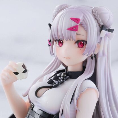 Original Character PVC Statue 1/6 Tana China Dress Ver. 12 cm – Bild 3