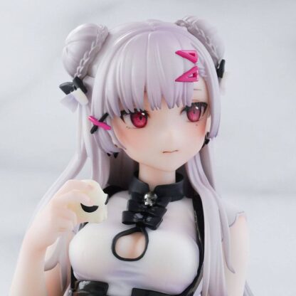 Original Character PVC Statue 1/6 Tana China Dress Ver. 12 cm – Bild 4