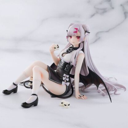 Original Character PVC Statue 1/6 Tana China Dress Ver. 12 cm – Bild 7
