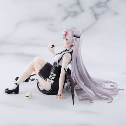 Original Character PVC Statue 1/6 Tana China Dress Ver. 12 cm – Bild 8