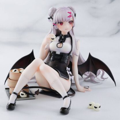Original Character PVC Statue 1/6 Tana China Dress Ver. 12 cm – Bild 9