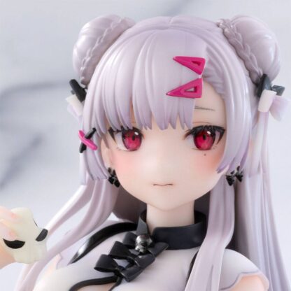 Original Character PVC Statue 1/6 Tana China Dress Ver. 12 cm – Bild 12