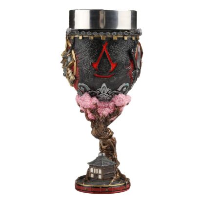 Assassin's Creed Shadows Kelch Naoe – Bild 4