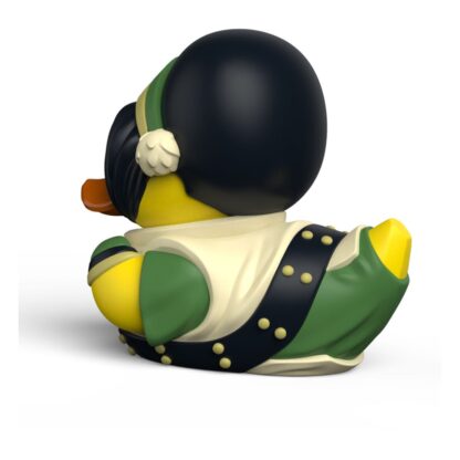 Avatar - Der Herr der Elemente Tubbz PVC Figur Toph Beifong 1st Edition 10 cm – Bild 5