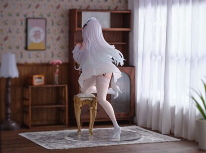 Original Character PVC Statue 1/6 Bonita illustration by MO:OKU DX Ver. 26 cm – Bild 4