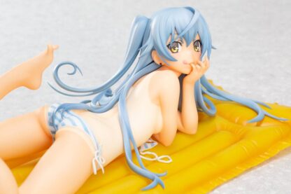 Grisaia Phantom Trigger PVC Statue 1/6 Shishigaya Tohka 10 cm – Bild 12