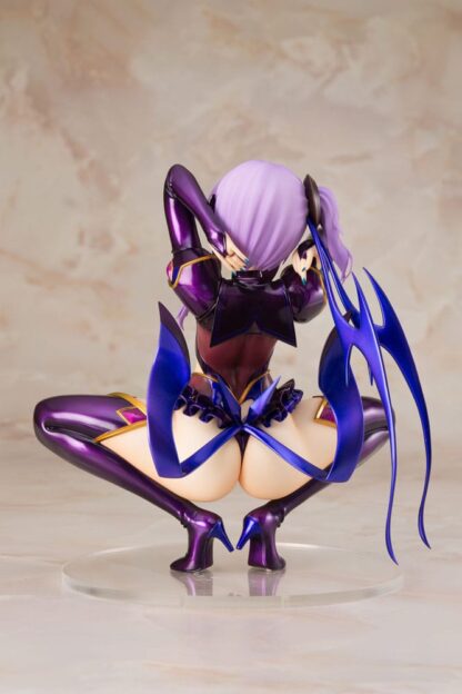 Original Character Statue 1/6 Aisei Tenshi Love Mary Succu Mare Lapis Illustrated by Kuuki Satou 18 cm – Bild 5