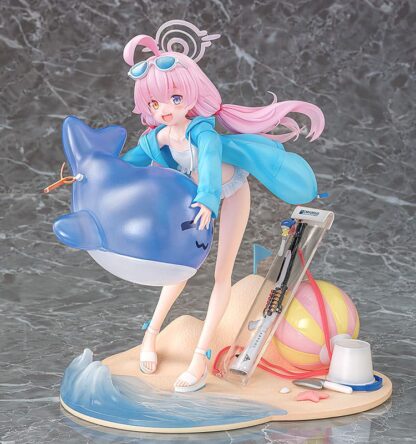 Blue Archive PVC Statue 1/7 Hoshino Swimsuit Ver. 21 cm – Bild 2