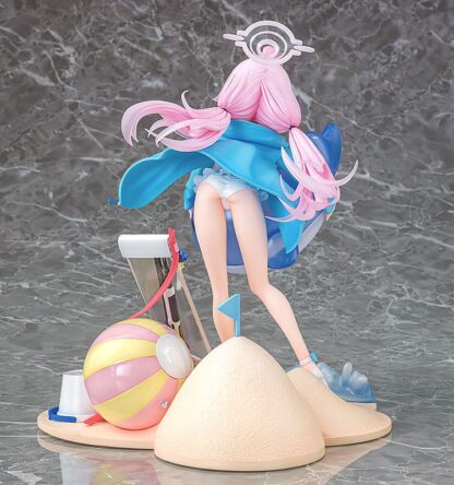 Blue Archive PVC Statue 1/7 Hoshino Swimsuit Ver. 21 cm – Bild 5
