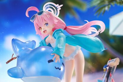 Blue Archive PVC Statue 1/7 Hoshino Swimsuit Ver. 21 cm – Bild 13