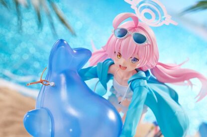 Blue Archive PVC Statue 1/7 Hoshino Swimsuit Ver. 21 cm – Bild 14