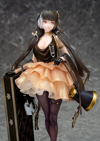 Girls' Frontline PVC Statue 1/7 RO635: Enforcer of the Law 25 cm – Bild 9