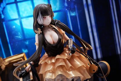 Girls' Frontline PVC Statue 1/7 RO635: Enforcer of the Law 25 cm – Bild 14