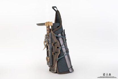 Assassin's Creed Replik 1/1 Naoe Hidden Blade 42 cm – Bild 3