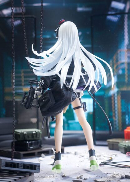 Girls' Frontline Statue PVC 1/7 416MOD3 25 cm – Bild 11