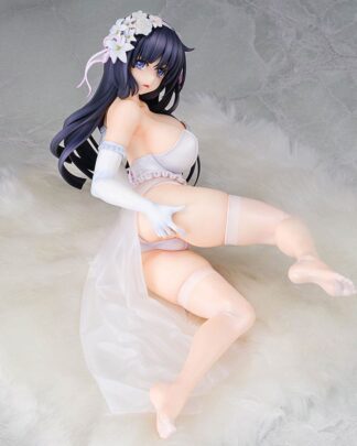 Original Character Statue 1/6 Hanayome 15 cm