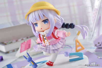 Miss Kobayashi's Dragon Maid PVC Statue Kanna 16 cm – Bild 8