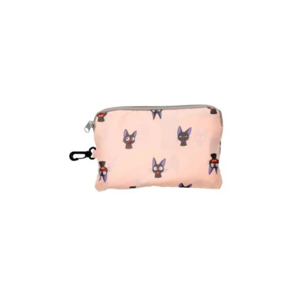 Kikis kleiner Lieferservice Kühltasche Jiji – Bild 4