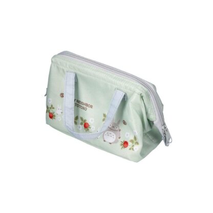 Mein Nachbar Totoro Kühltasche My Neighbor Totoro – Bild 2