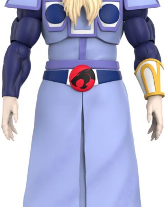 Thundercats Ultimates Actionfigur Claudus 18 cm