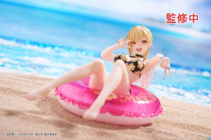 My Dress-Up Darling Aqua Float Girls PVC Statue Marin Kitagawa 20 cm – Bild 3