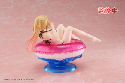 My Dress-Up Darling Aqua Float Girls PVC Statue Marin Kitagawa 20 cm – Bild 5