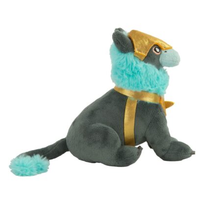 Warhammer Plüschfigur Sacrosanct Gryph Hound 15 cm – Bild 3