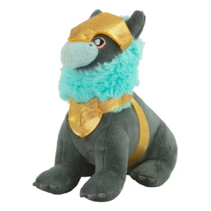 Warhammer Plüschfigur Sacrosanct Gryph Hound 15 cm – Bild 5