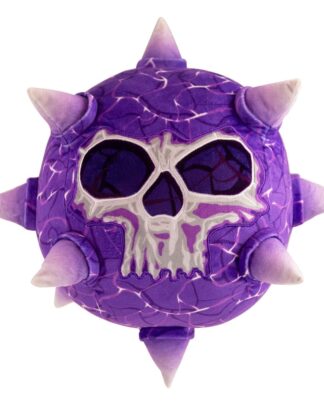 Warhammer Plüschfigur Purple Sun of Shyish 38 cm