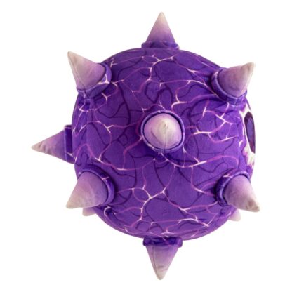 Warhammer Plüschfigur Purple Sun of Shyish 38 cm – Bild 5
