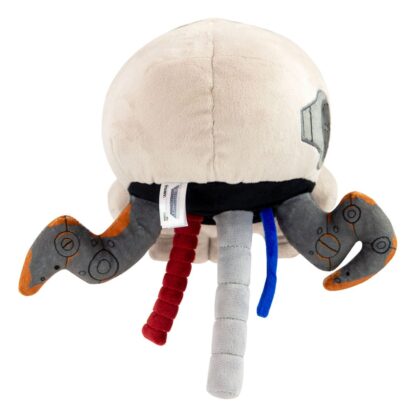 Warhammer Plüschfigur Servo Skull 28 cm – Bild 4