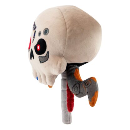 Warhammer Plüschfigur Servo Skull 28 cm – Bild 5