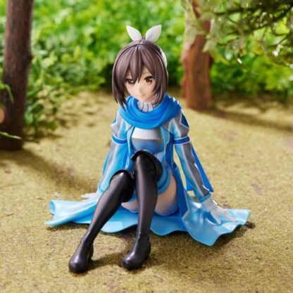 Bofuri: I Don't Want to Get Hurt, So I'll Max Out My Defense PVC Statue Sally 12 cm – Bild 11