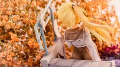 Tricolour Lovestory PVC Statue 1/7 Te Chi Guo 25 cm – Bild 10