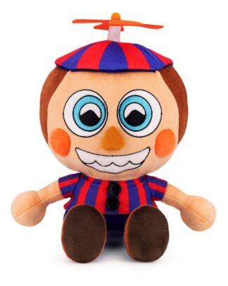 Five Nights at Freddys Plüschfigur Balloon Boy 23 cm