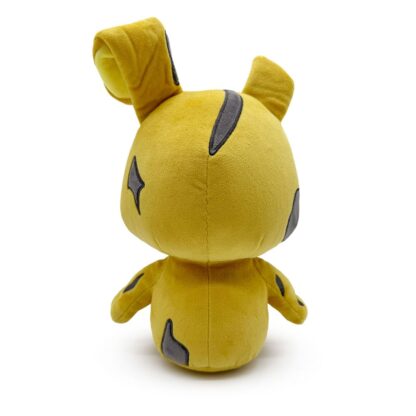 Five Nights at Freddys Plüschfigur Yellow Rabbit 23 cm – Bild 4
