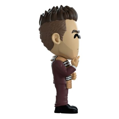 All Elite Wrestling Vinyl Figur MJF 10 cm – Bild 2